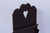 1980s 1980s Virginia Metalcrafters Colonial Williamsburg Mahogany Spoon Display Rack For Sale - Image 5 of 12