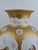 Ceramic Vase by Gerardo Pereira Otero, Brazil, 1984 For Sale - Image 7 of 18