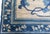 Textile Antique Chinese Rug Doris Leslie Blau For Sale - Image 7 of 8