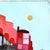 Maria C Bernhardsson's original artworks are influenced by the architecture and geometry of houses. Born in Sweden,...