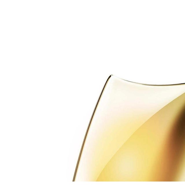 Valor. S Table Lamp by Philippe Starck for Cassina For Sale - Image 6 of 8