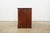 Wood 1990s Ethan Allen American Impressions File Cabinet For Sale - Image 7 of 16
