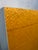 Mid 20th Century Modern Birdseye Maple Twelve-Drawer Dresser For Sale - Image 17 of 18