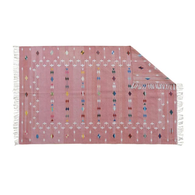 Looking for a custom size or color? For more information on customization capabilities, please reach out to...