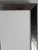 Vintage Framed Darkroom Photograph of "Ecce Homo" With Milagros For Sale - Image 4 of 10
