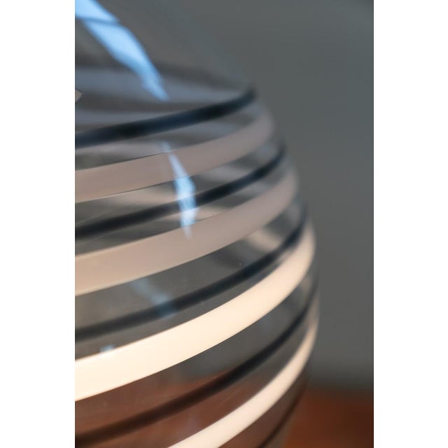 Vintage Table Lamp, 1970s For Sale - Image 14 of 18