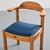 Armchairs by Vamdrup Stolefabrik, Denmark, 1970, Set of 6 For Sale - Image 9 of 13