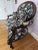 French Early 20th Century Louis XVI-Style Settee For Sale - Image 3 of 11