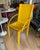Vintage Coral Chairs by Matteo Grassi, 1970s, Set of 6 For Sale - Image 3 of 14