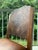 1920s Art Deco Chairs in the style of Christian Krass, 1920s, Set of 6 For Sale - Image 5 of 18