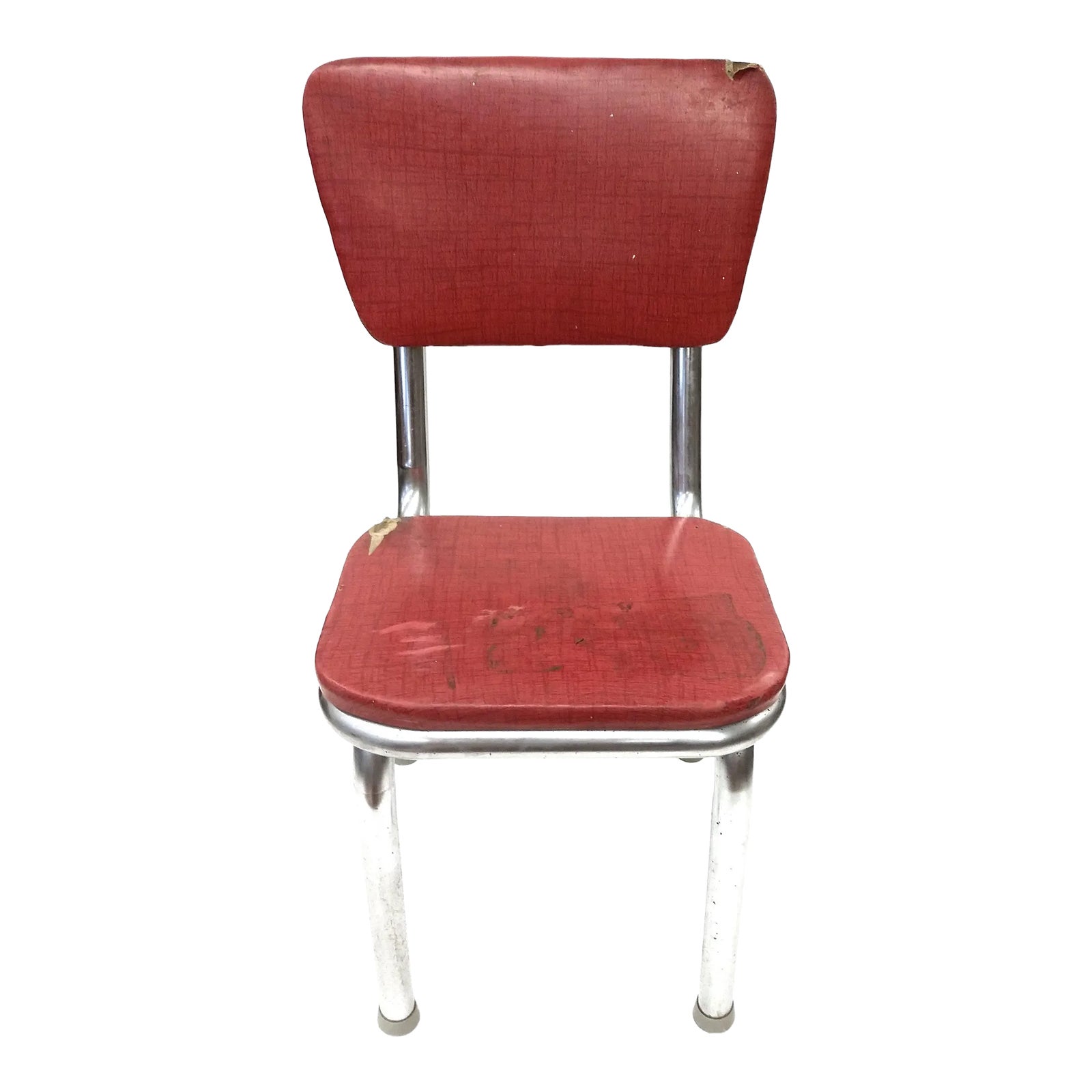 椅子 vintage USA UNIVERSAL chair vintage USA UNIVERSAL chair