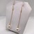 Akoya Pearl Earrings 14 Karat Yellow Gold Certified For Sale - Image 18 of 18