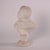 Antique Marble Bust For Sale - Image 8 of 11