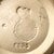 Antique Drip Glazed Vase from Royal Doulton Lambeth, 1890s For Sale - Image 9 of 10