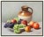 Message us to inquire about custom framing options! (Included for free with every purchase) Robert Duflos Authentic &...