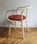 Wood Bentwood Armchairs by Antonín Šuman for Ton, Czechoslovakia, 1988, Set of 4 For Sale - Image 7 of 18