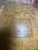 English J. Weld Globe For Sale - Image 3 of 5