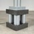 Bieffeplast Chicago Tribune Stillight Floor Lamp by Matteo Thun for Bieffeplast, 1985 For Sale - Image 4 of 14