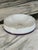 1960s Made in South Africa Mid-Century Huguenot Bespoke Ash Tray For Sale - Image 5 of 8