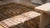 Late 19th Century Persian Serab Runner Carpet For Sale - Image 12 of 12