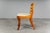 English Style Chairs, Set of 4 For Sale - Image 5 of 18