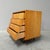 Mid-Century Modern Vintage Chest of Drawers by Erich Stratmann for Idee Möbel, 1960s For Sale - Image 3 of 7