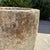 Antique Limestone Trough For Sale In Los Angeles - Image 6 of 9