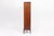 Antique Art Nouveau Inlaid Wooden Cabinet by Majorelle, France, Signed For Sale - Image 14 of 16