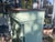 Antique Vertical Credenza in Fir, 1890s For Sale - Image 11 of 18