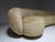 Julep Sofa by Jonas Wagell for Tacchini Italy For Sale - Image 4 of 8