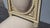 8 Vintage French Louis XV Gustavian White Chippendale Carved Chairs or 6 Chairs For Sale - Image 10 of 16