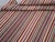 Brick Red Galerie Shabab Collection Mid-20th Century Turkish Flatweave Kilim Room Size Carpet For Sale - Image 8 of 8
