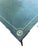1950s Stitched Leather Game Table from Jacques Adnet, 1950s For Sale - Image 5 of 11