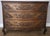 French Louis XVI Chest of Drawers in Oak For Sale - Image 14 of 14
