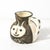 Madoura Pottery Glazed Earthenware Têtes Pitcher Signed Pablo Picasso For Sale - Image 10 of 13