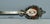 Antique Montreal Sterling & Enamel Decorative Collectors Spoon For Sale - Image 11 of 11