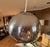 Mid-Century Modern 1960s Flos Arco Floor Lamp by Achille and Pier Giacomo Castiglioni For Sale - Image 3 of 11