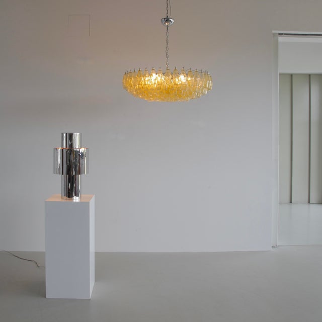 1970s Love Lamp, France, 1970s For Sale - Image 5 of 6