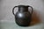 Large Hammered Copper Water Jar, 1920s For Sale - Image 4 of 14