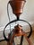2020s Primo Orleans Hardwired Empire Lantern For Sale - Image 5 of 5