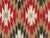 Navajo rugs and blankets are textiles produced by Navajo people of the four corners area of the United States. Navajo...