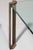 Peter Ghyczy Vintage T24 Coffee Tables by Peter Ghyczy, 1970, Set of 2 For Sale - Image 4 of 10
