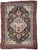 We carry authentic Antique rugs and Vintage rugs that are truly one of a kind made all by hand with organic dyes and...