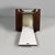 1960s Mid-Century Modern Italian Cubobar Bar Cart by Bruno Munari for Stildomus, 1960s For Sale - Image 5 of 18