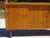 Three-Door Sliding Sideboard by Sam, 1950 For Sale - Image 18 of 18