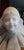 Pugi Guglielmo, Pierrot, 1850, Marble For Sale - Image 4 of 11