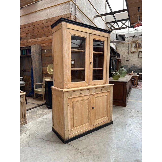 Chest of Drawers, Late 19th Century For Sale - Image 12 of 12