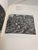 Vintage Jean Dubuffet Books Set/2 For Sale - Image 15 of 15