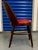 Mid-Century No. 515 Dining Chair by Oswald Haerdtl for Ton, 1960s For Sale - Image 4 of 8