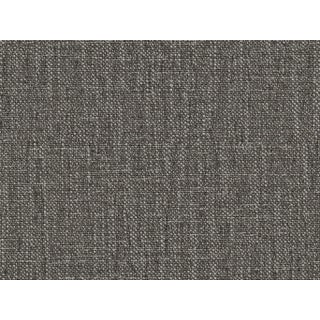 Greta Right-Facing Sectional, Fawn Linen Swatch For Sale